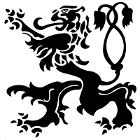 Albino Construction, Inc. Logo
